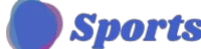 开云官方Logo